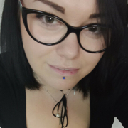 BlackDevil69