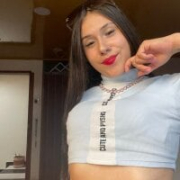 Brooke_M20