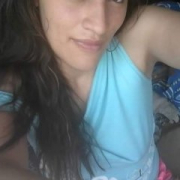 BURNINEYES