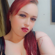 Candelita_sexy