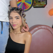 candysexo69