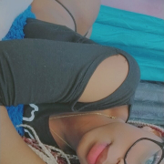 candy_wiilliams