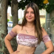 carbelis_hot19