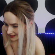 cassie_c