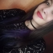 Cathyfox