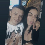 CharlotteAndConor