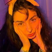 Charlywwyw