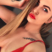 Cherry69