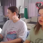chloe_x_
