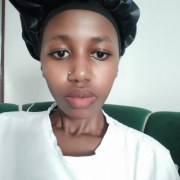 chocolate_diva
