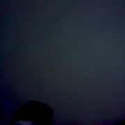 cincy_girl
