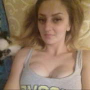 CindyLovejoy