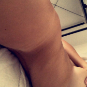 couple17