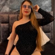 cristalprincess_