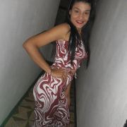 CrystalRodriguez