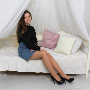 Cute_Juliex