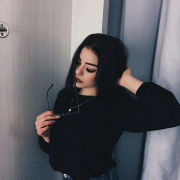 Daark_rose