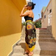 daloua00