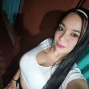dania_and_maia