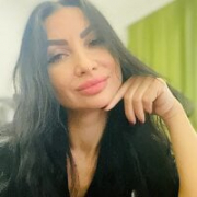 DanielaLiss