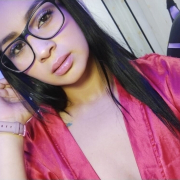 Danna-Candi