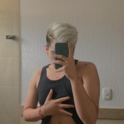 Dilan_Klei