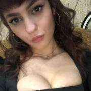 Ella_web