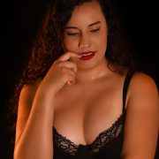 elsa_curly