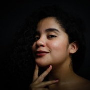 emmasimone