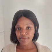 EROTICJENNY1
