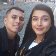 Estefano_and_Amanda