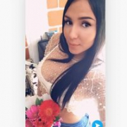 Eva-LucciaX