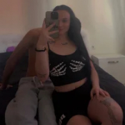 Eva_Baby21