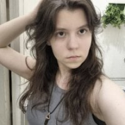 FeliceHartill