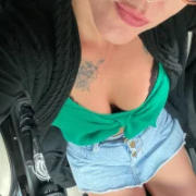 FloripaSecretsCasal