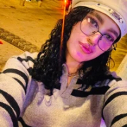 gema_stone