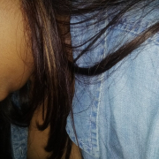Gild_black