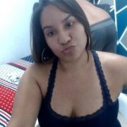 girlhornysweet