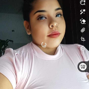 VENEZOLANITA18DIRTY