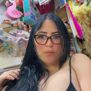 GoldenVeronica24