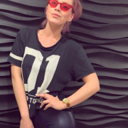 GraceLittleBig