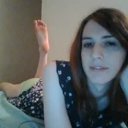 hannahtheory25