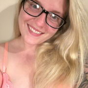 HazelMadison