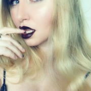 HelenaUa