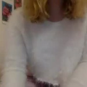 honeyspit