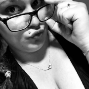 HotJenny98