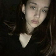 HotNorma