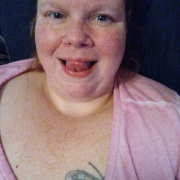IrishLynn_Lee