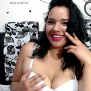 IsabellaCAM