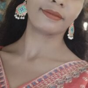 Jaanvi_G